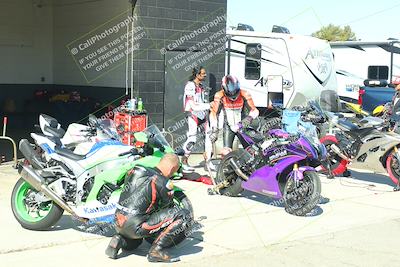 media/Jun-21-2025-2WTD (Sat) [[bd507672ab]]/Around the Pits/